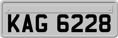 KAG6228
