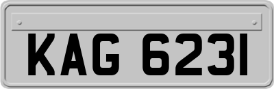 KAG6231
