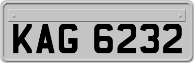 KAG6232