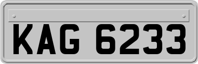 KAG6233