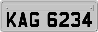 KAG6234
