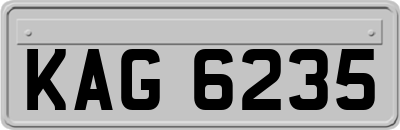 KAG6235