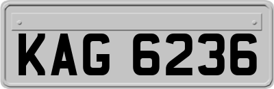 KAG6236
