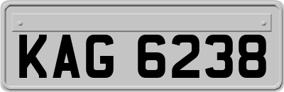 KAG6238