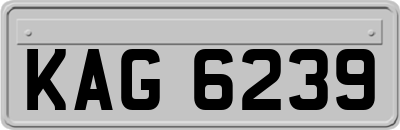 KAG6239