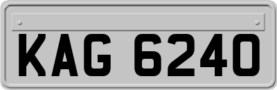 KAG6240