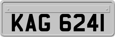 KAG6241