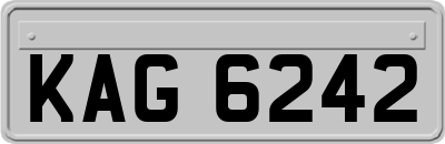 KAG6242