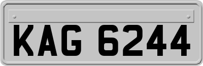 KAG6244