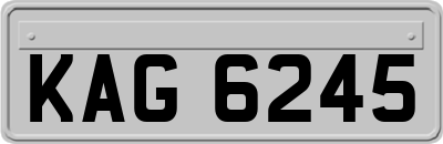 KAG6245