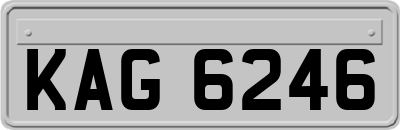KAG6246