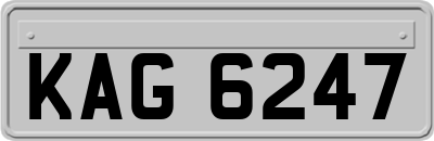 KAG6247
