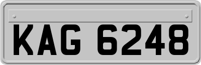 KAG6248