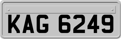 KAG6249