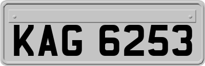 KAG6253
