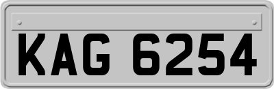 KAG6254