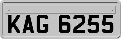 KAG6255