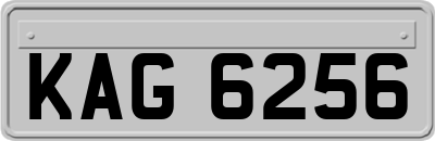 KAG6256