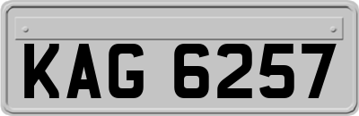 KAG6257