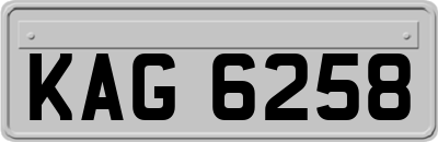 KAG6258