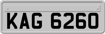 KAG6260