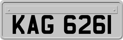 KAG6261