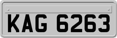 KAG6263