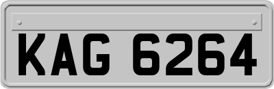 KAG6264