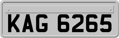 KAG6265