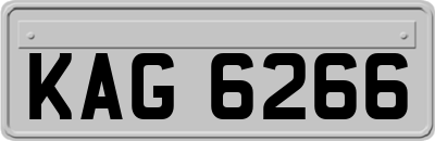 KAG6266