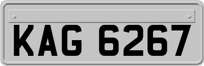 KAG6267