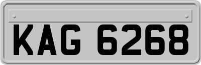 KAG6268