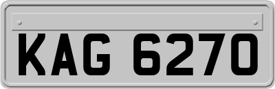 KAG6270