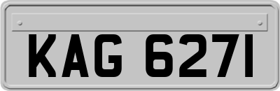 KAG6271