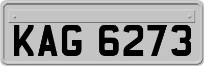 KAG6273