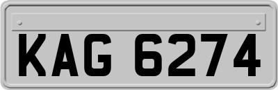KAG6274