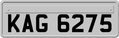 KAG6275