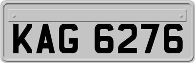 KAG6276
