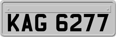 KAG6277