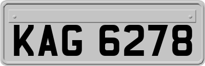 KAG6278