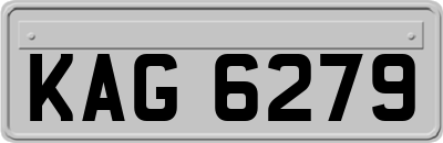 KAG6279
