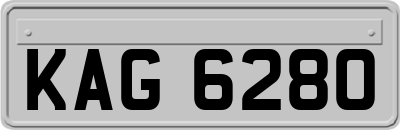 KAG6280