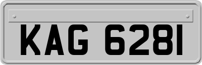 KAG6281