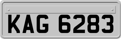 KAG6283