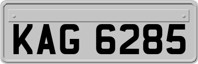 KAG6285