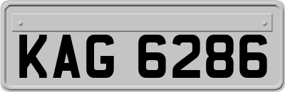 KAG6286