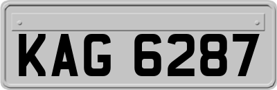 KAG6287