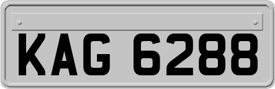 KAG6288