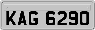 KAG6290
