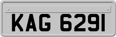KAG6291